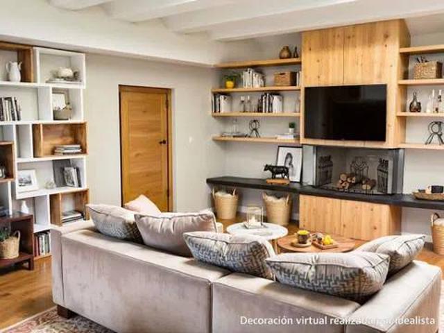 Casa rústica / Caserío en Venta en Alpuente