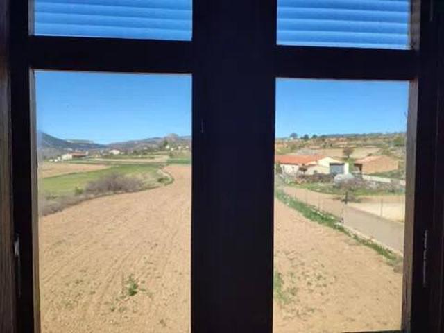 Casa rústica / Caserío en Venta en Alpuente