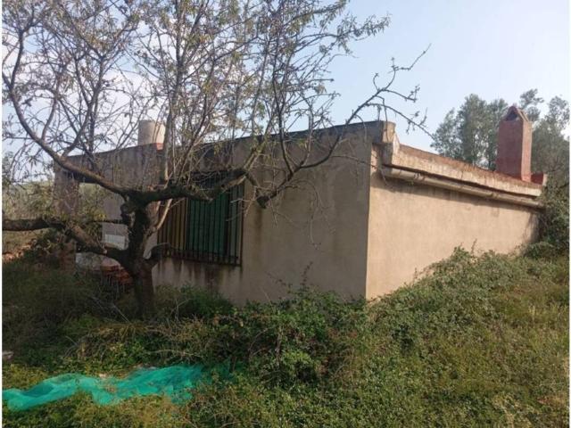 Casa rústica / Caserío en Venta en Altura