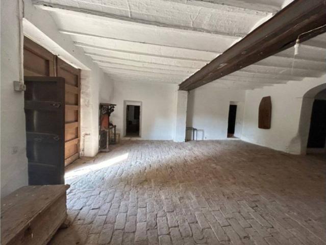 Casa rústica / Caserío en Venta en Altura