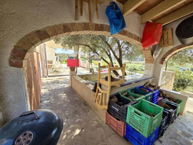 Casa rústica / Caserío en Venta en Altea