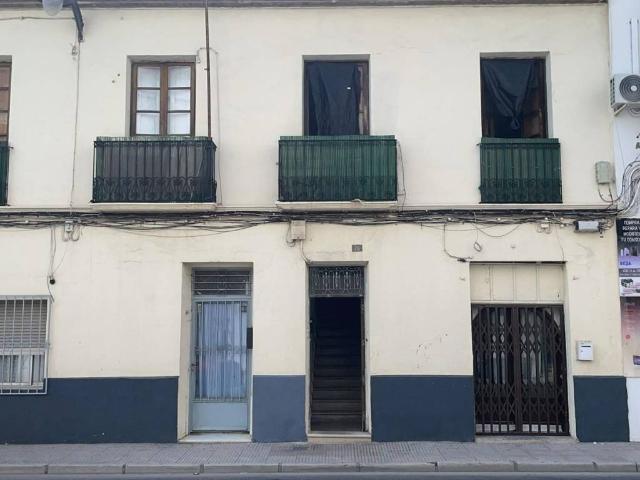 Casa rústica / Caserío en Venta en Altea
