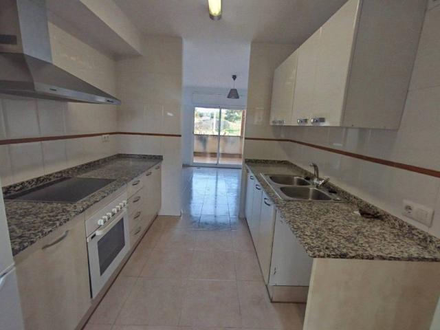 Casa rústica / Caserío en Venta en Altorricón