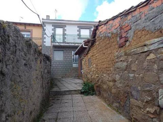 Casa rústica / Caserío en Venta en Amavida