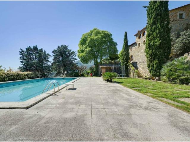 Casa rústica / Caserío en Venta en Amer