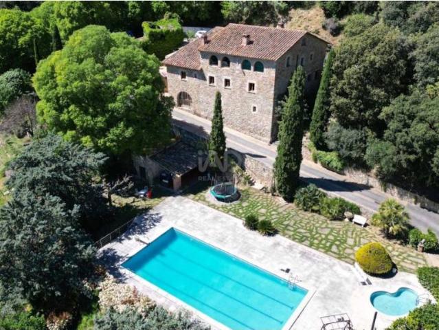 Casa rústica / Caserío en Venta en Amer