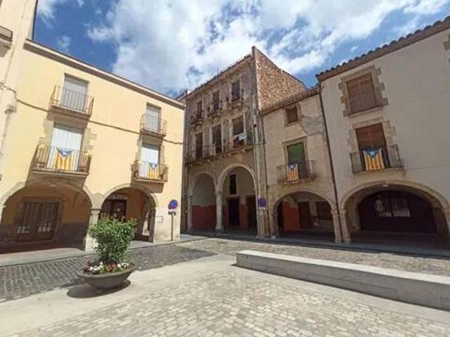 Casa rústica / Caserío en Venta en Amer