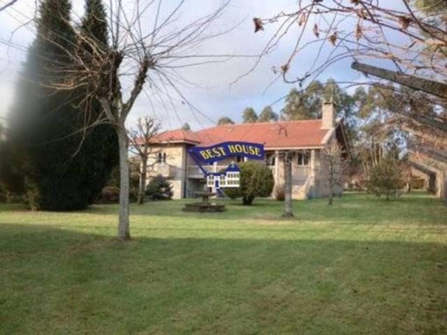 Casa rústica / Caserío en Venta en Ames