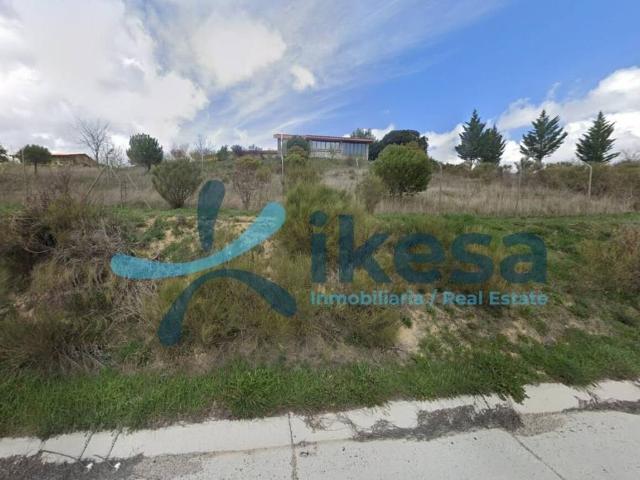 Casa rústica / Caserío en Venta en Andújar