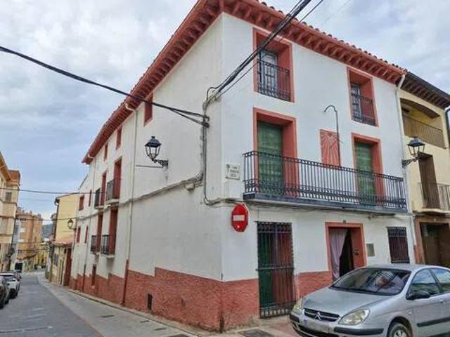 Casa rústica / Caserío en Venta en Andorra