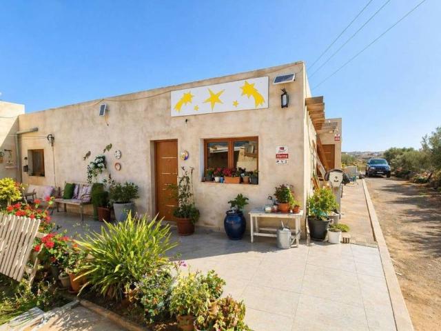Casa rústica / Caserío en Venta en Antigua