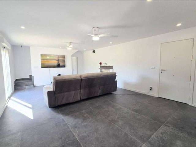 Casa rústica / Caserío en Venta en Aspe