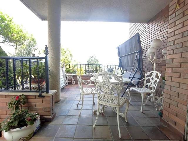 Casa rústica / Caserío en Venta en Arnedo