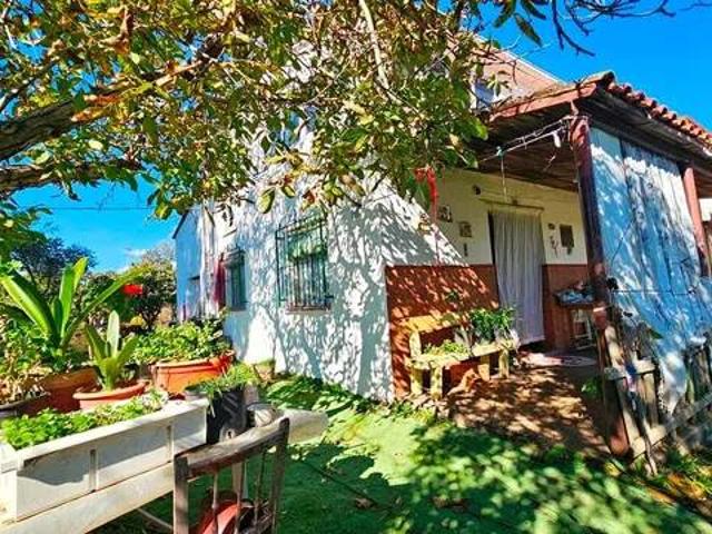 Casa rústica / Caserío en Venta en Aracena