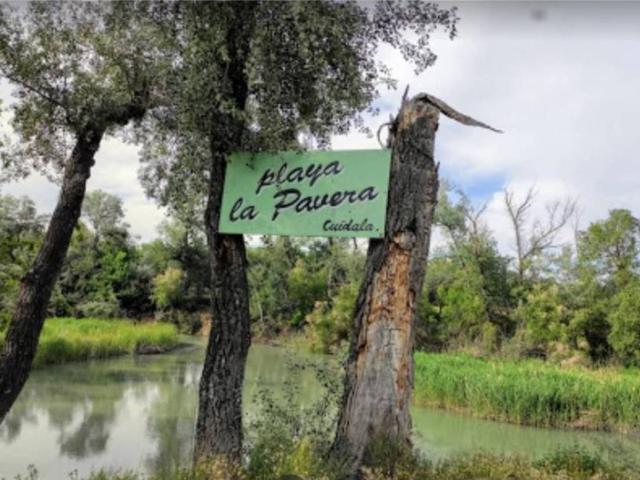 Terreno en Venta en Aranjuez