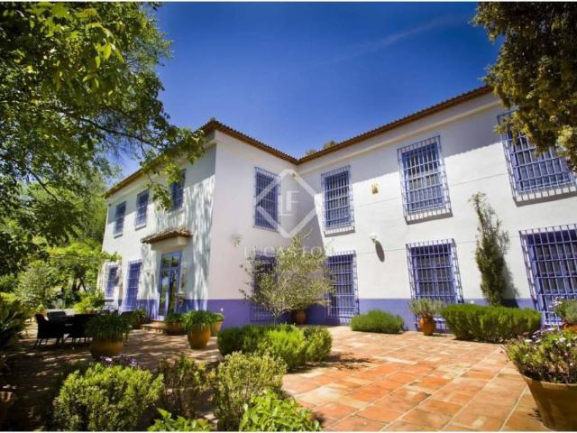 Casa rústica / Caserío en Venta en Archidona
