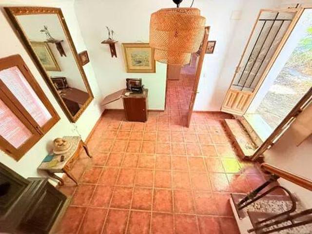 Casa rústica / Caserío en Venta en Archidona