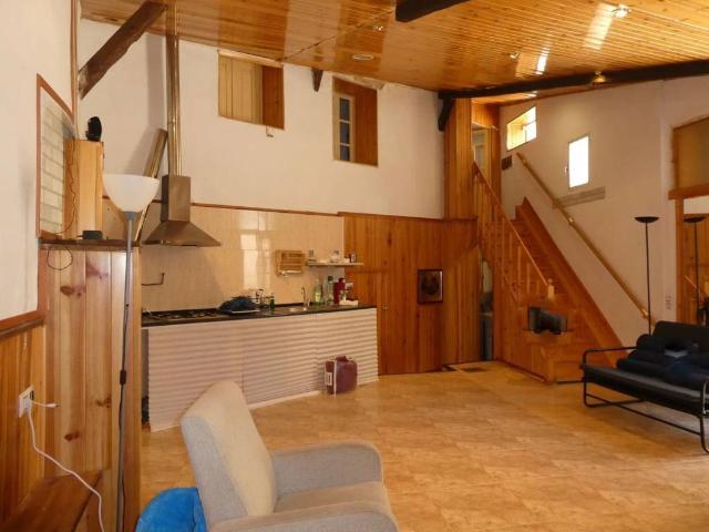 Casa rústica / Caserío en Venta en Arcos de Jalón