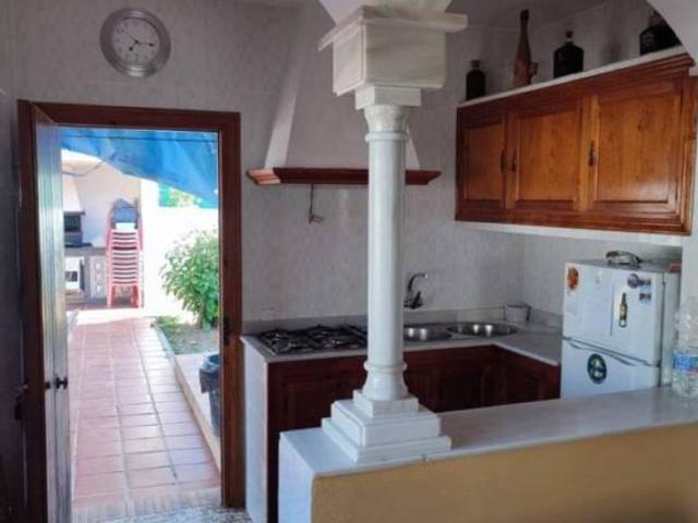 Casa rústica / Caserío en Venta en Arcos de la Frontera