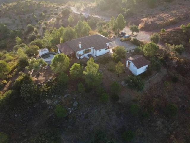 Casa rústica / Caserío en Venta en Ardales