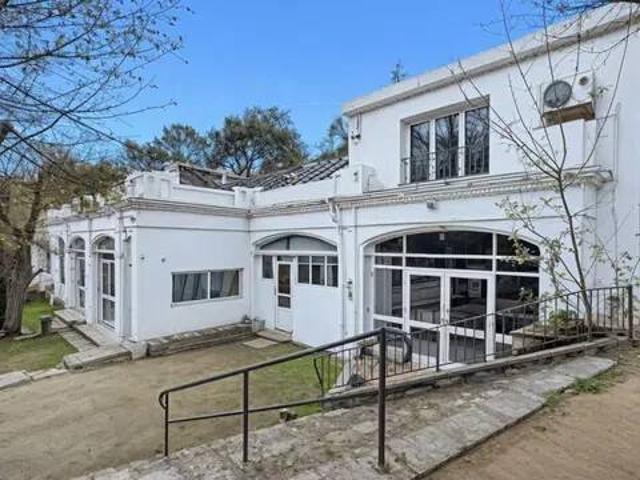 Casa rústica / Caserío en Venta en Arenys de Munt