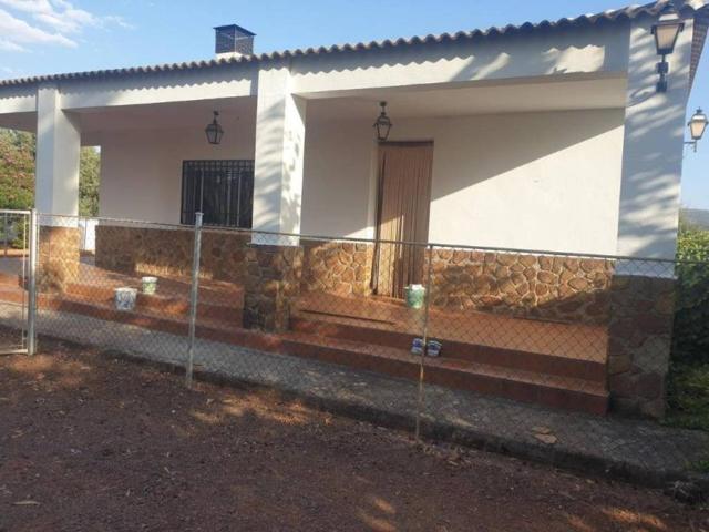 Casa rústica / Caserío en Venta en Argamasilla de Calatrava