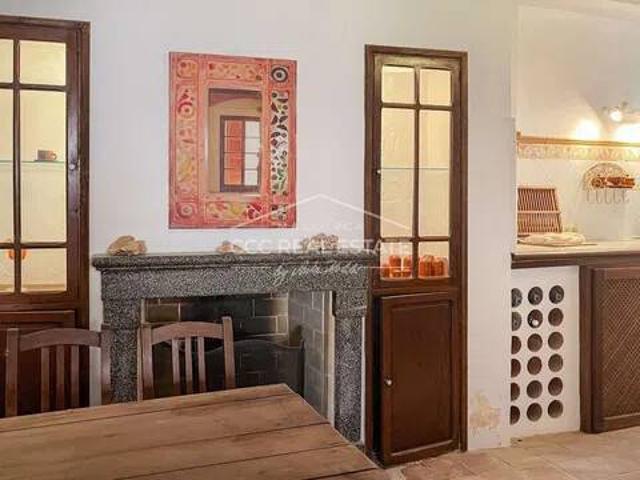 Casa rústica / Caserío en Venta en Artà