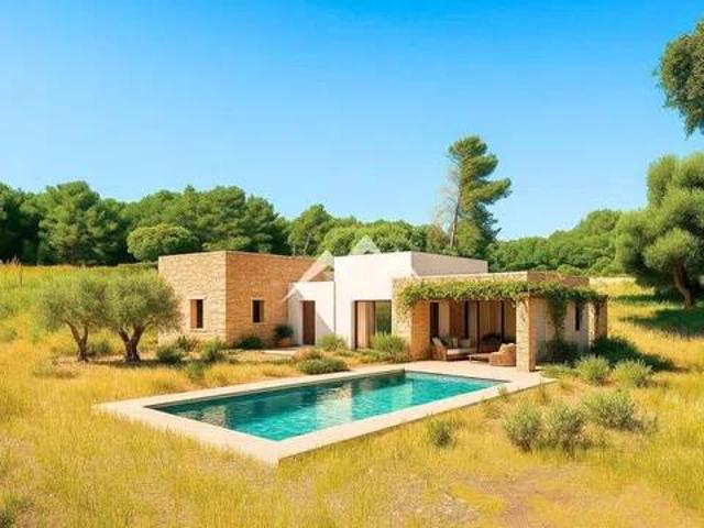 Casa rústica / Caserío en Venta en Artà
