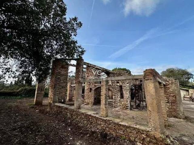 Casa rústica / Caserío en Venta en Artà