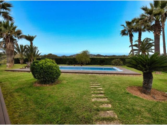 Casa rústica / Caserío en Venta en Artà