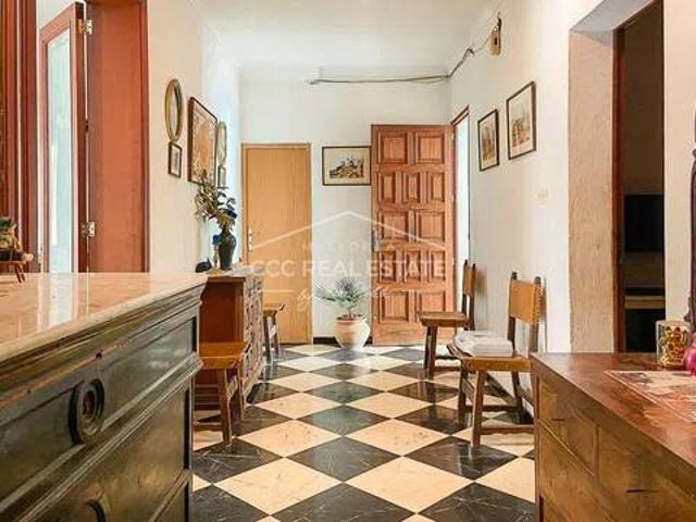 Casa rústica / Caserío en Venta en Artà