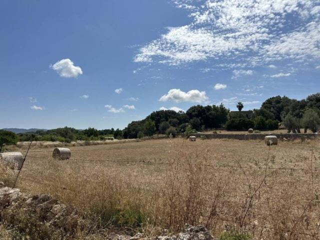Casa rústica / Caserío en Venta en Artà