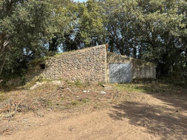 Casa rústica / Caserío en Venta en Artà