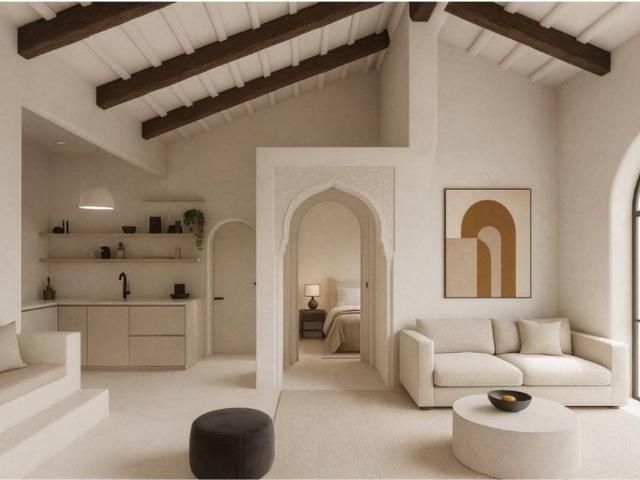 Casa rústica / Caserío en Venta en Artà