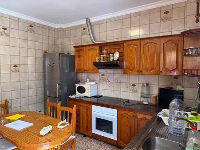 Casa rústica / Caserío en Venta en Arucas