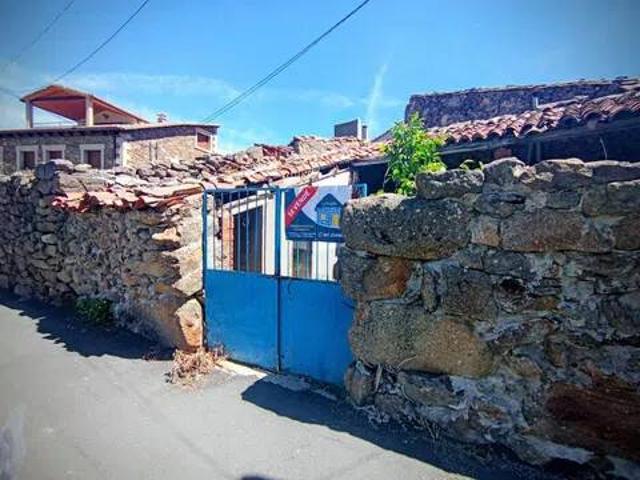 Casa rústica / Caserío en Venta en Avellaneda