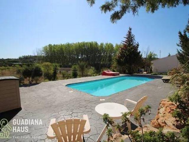 Casa rústica / Caserío en Venta en Ayamonte