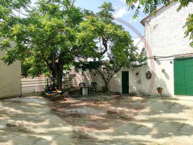 Casa rústica / Caserío en Venta en Banyeres de Mariola