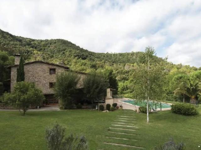 Casa rústica / Caserío en Venta en Banyoles