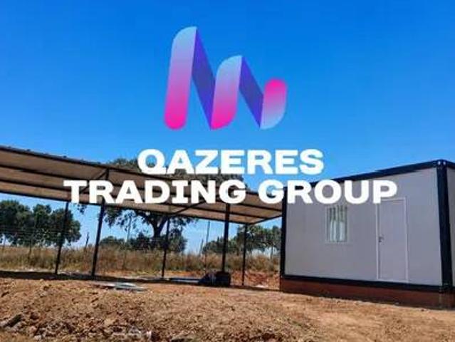Casa rústica / Caserío en Venta en Badajoz