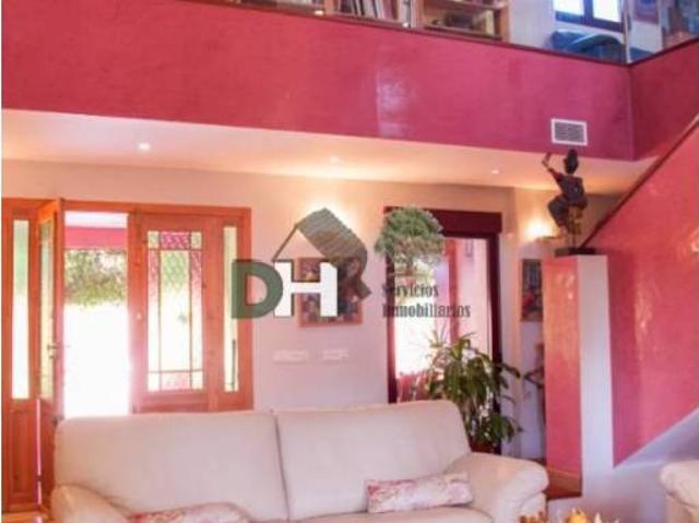 Casa rústica / Caserío en Venta en Badajoz