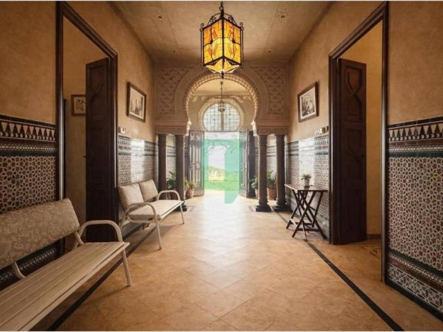 Casa rústica / Caserío en Venta en Badalona
