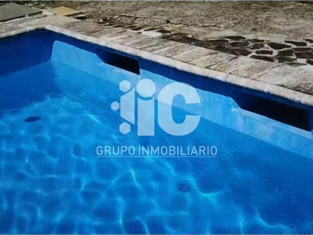 Casa rústica / Caserío en Venta en Baena