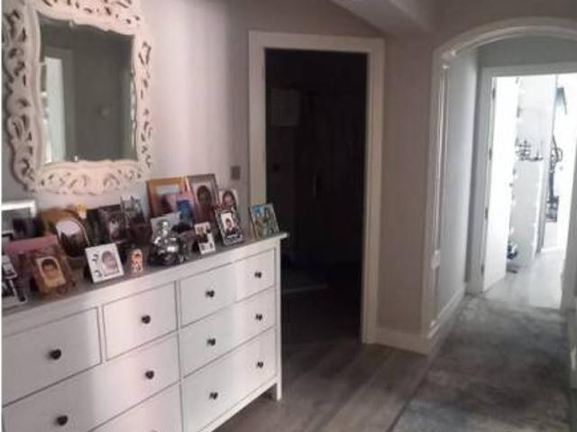 Piso en Venta en Barakaldo