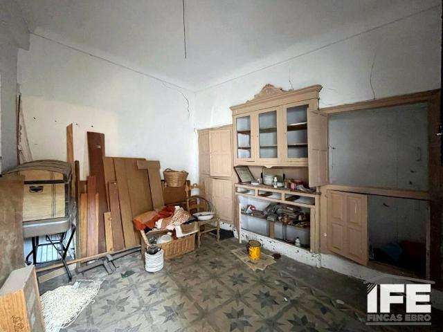 Casa rústica / Caserío en Venta en Bárboles