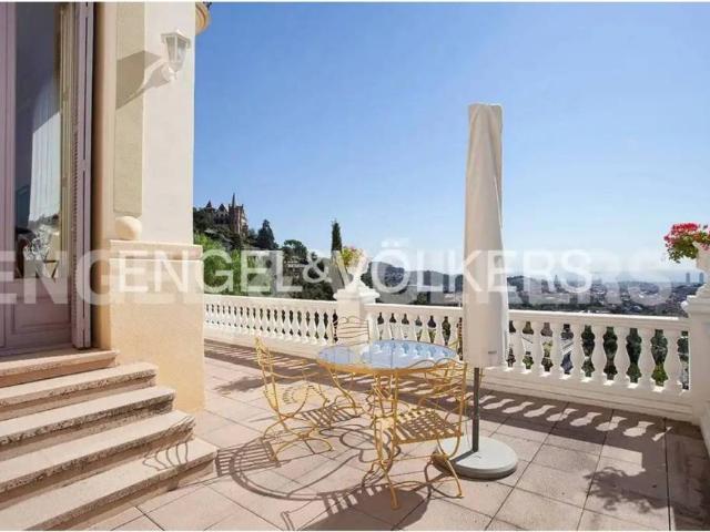 Casa rústica / Caserío en Venta en Barcelona