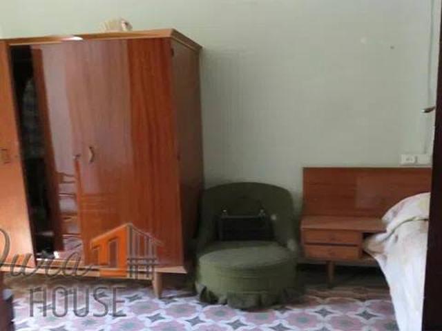 Casa rústica / Caserío en Venta en Benaguasil
