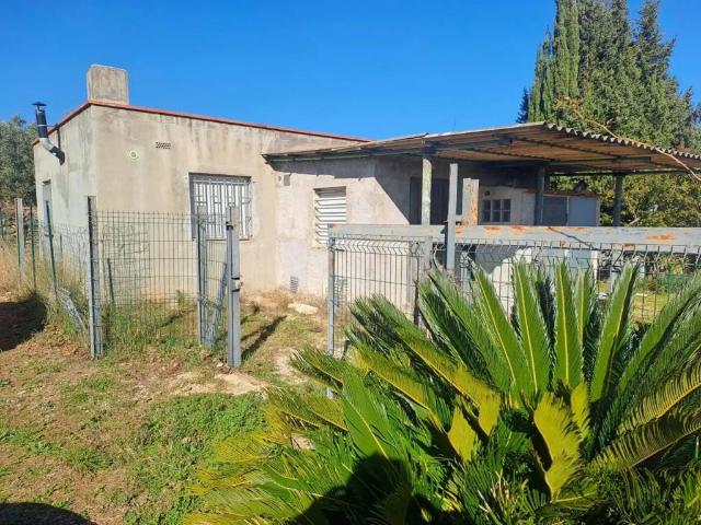 Casa rústica / Caserío en Venta en Benicarló