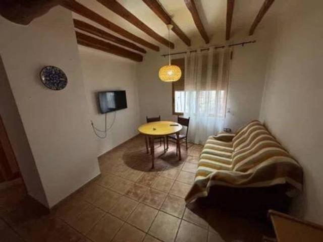 Casa rústica / Caserío en Venta en Benimantell