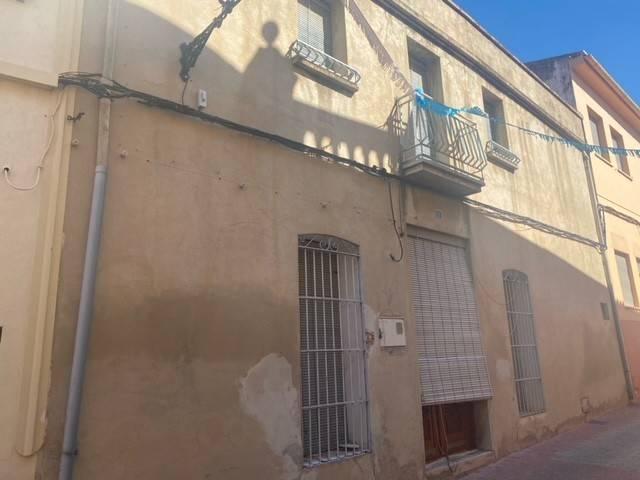 Casa rústica / Caserío en Venta en Benimeli